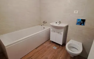 Pallady- metrou Teclu- 3 Cam- 83mp- Predare la cheie- Centrala - Poză 11