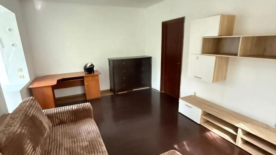 AP. 2 CAMERE P-TA SUDULUI, BLOC REABILITAT, PET-FRIENDLY,METROU 13 MIN - Poză 2