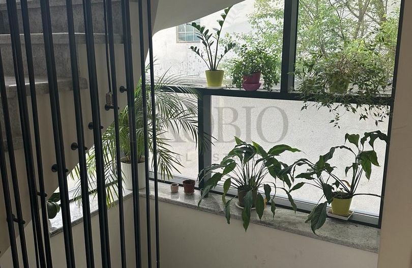 Apartament 3 Camere | Terasa Rooftop 71 MP | Vedere Lac | Boxa - Poză 11