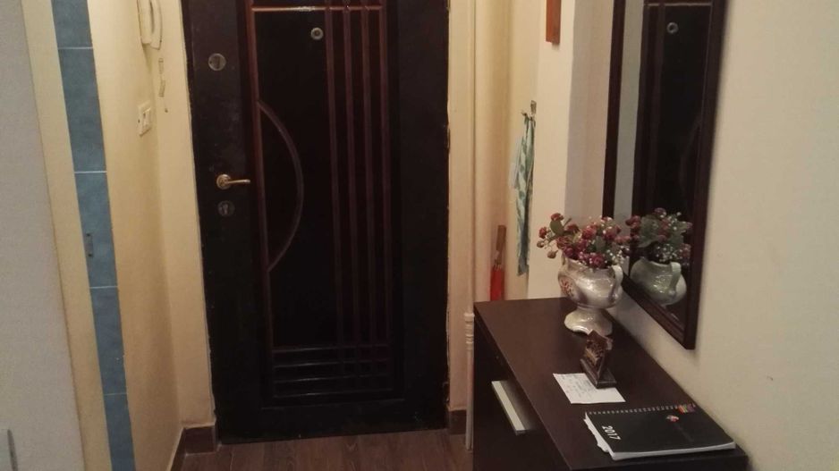 ap. 2 cam. semidecomandat P-ta Doina - Poză 1