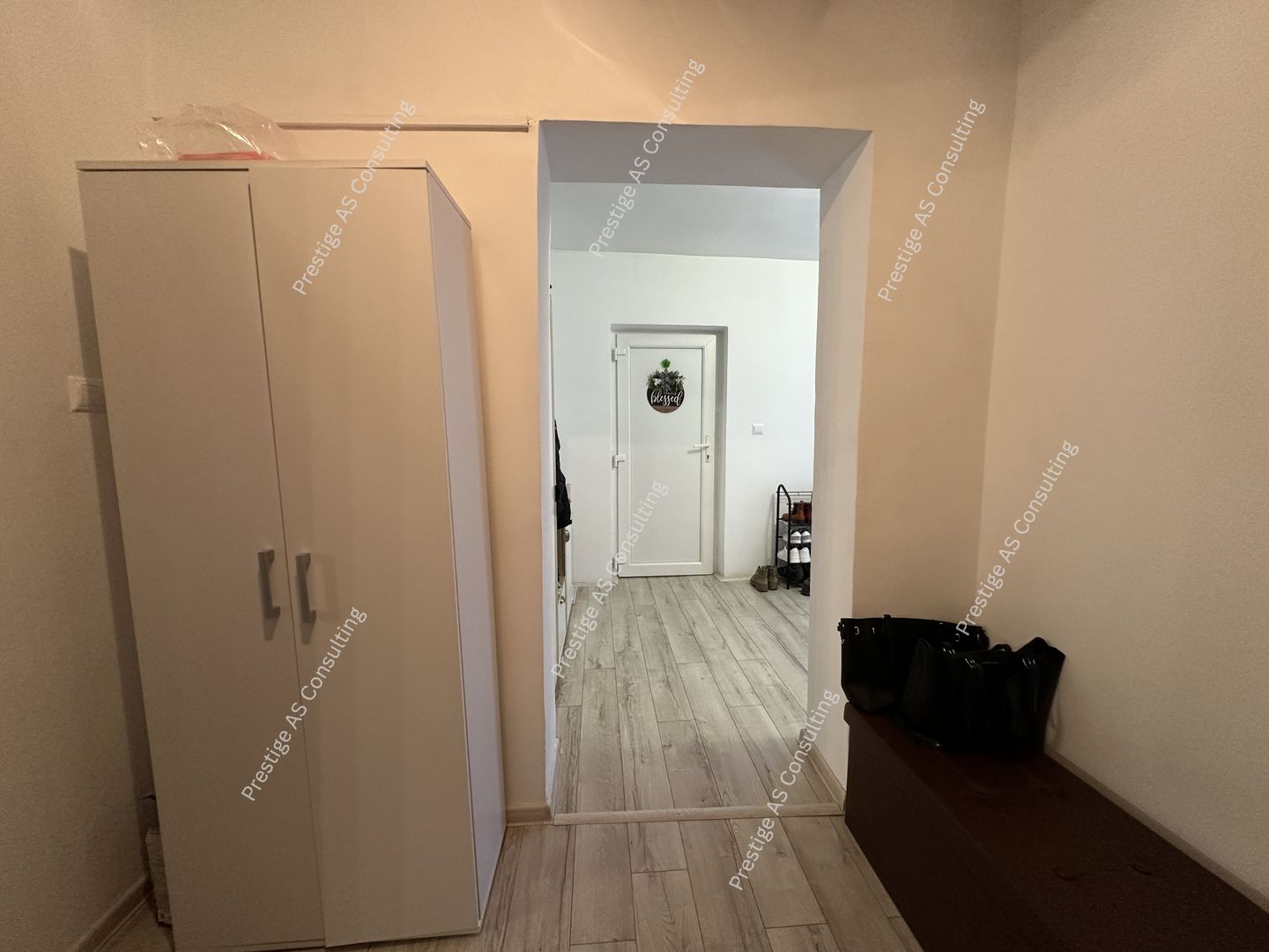 Casa 3 Camere | 270mp Teren | Calea Sagului - Poză 10