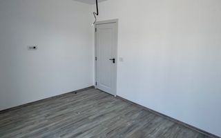 Bloc nou 2025: Apartament 3 camere, Alba Iulia Ampoi 3 - Poză 5