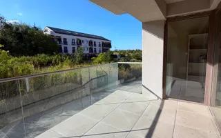 Apartament cu 3 Camere + 2 Băi | Parcare | Complex Privat | Borhanci - Poză 15