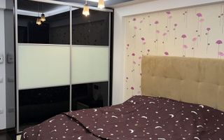 Apartament modern, 3 camere, 70 mp, în zona Continental-Frumoasa, Iași - Poză 4