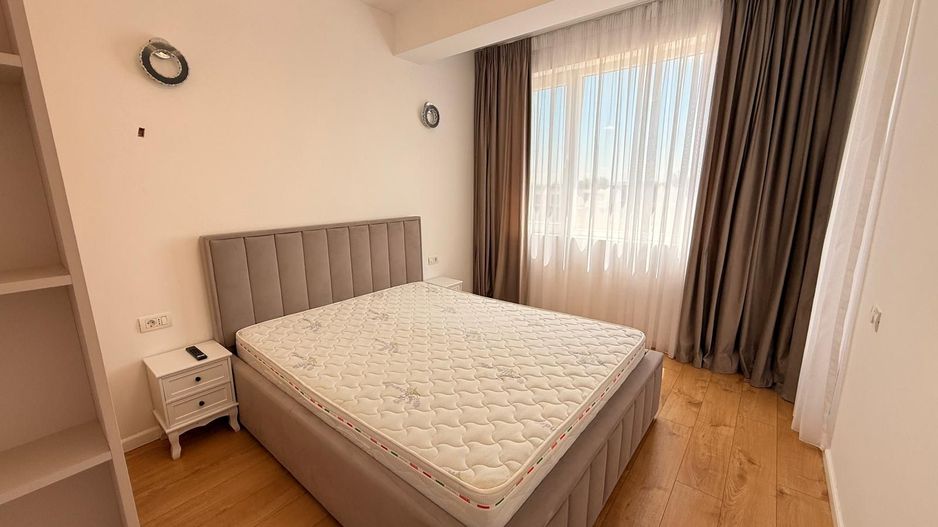 Apartament 3 camere | City Nord - Poză 4