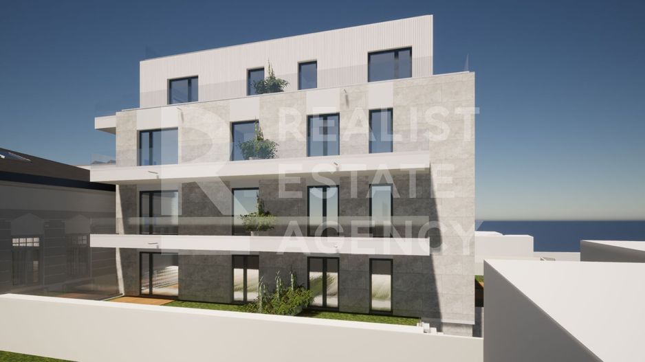 Vânzare, apartament, 2 camere, București - Poză 7