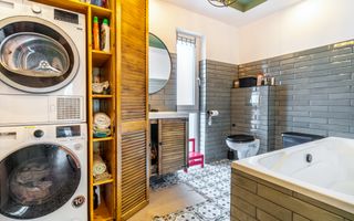 Duplex de vanzare in Floresti! - Poză 10