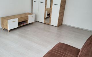 Apartament 2 camere Iosefin - Poză 1