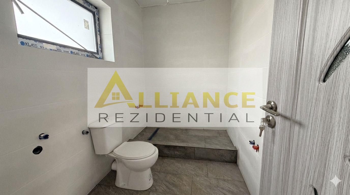 || casa la pret de apartament || 3  camere || - Poză 5
