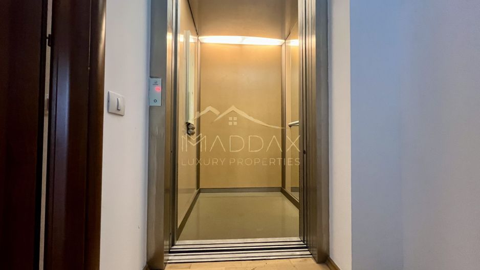 Penthouse LUX ***370mp*** // Iancu Nicolae - Poză 10