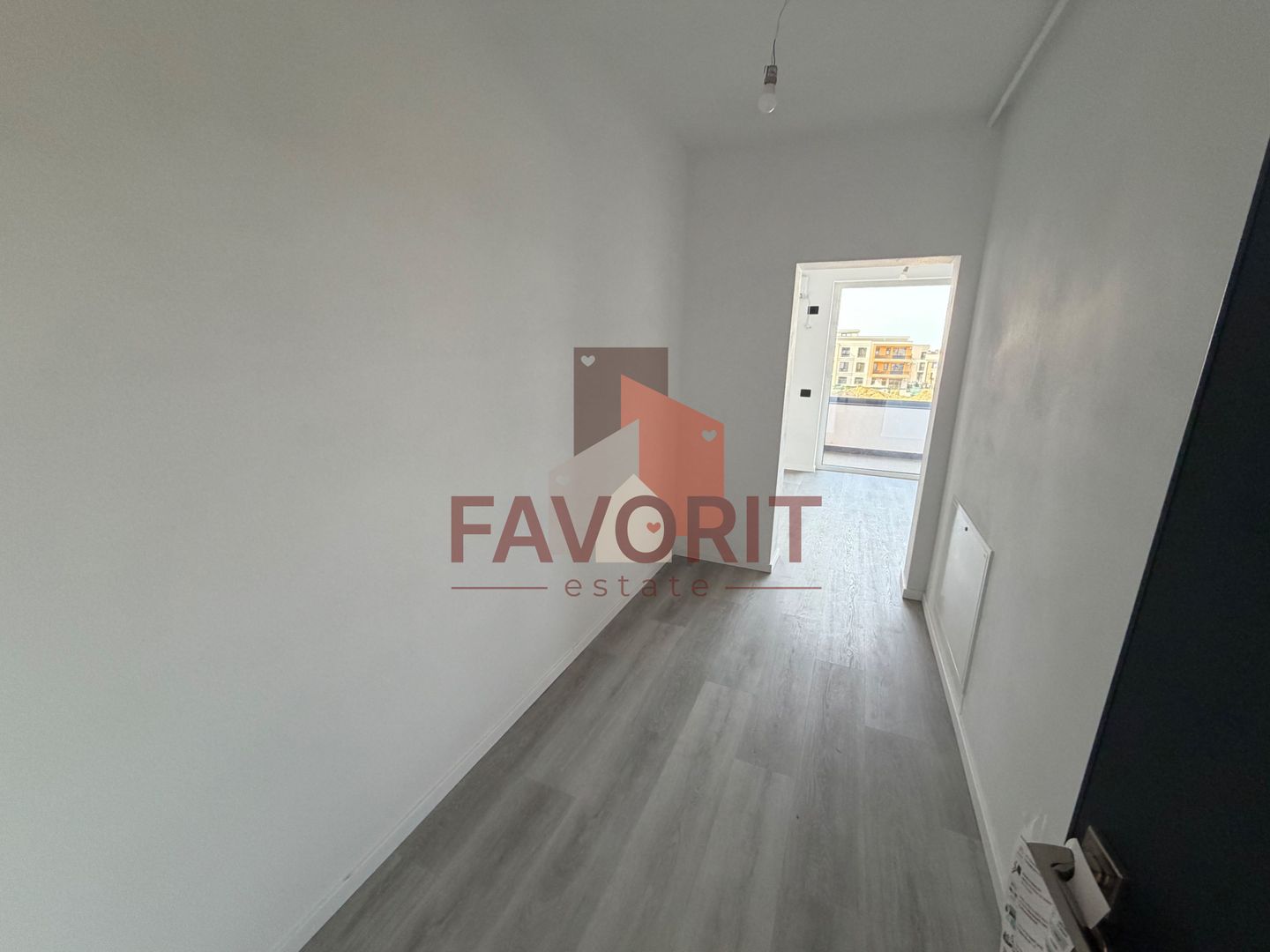 Comision 0%. Etaj 2. Apartament pe 2 nivele. 2 locuri de parcare - Poză 4