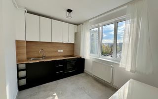 Apartament de vanzare 2 camere - Poză 1