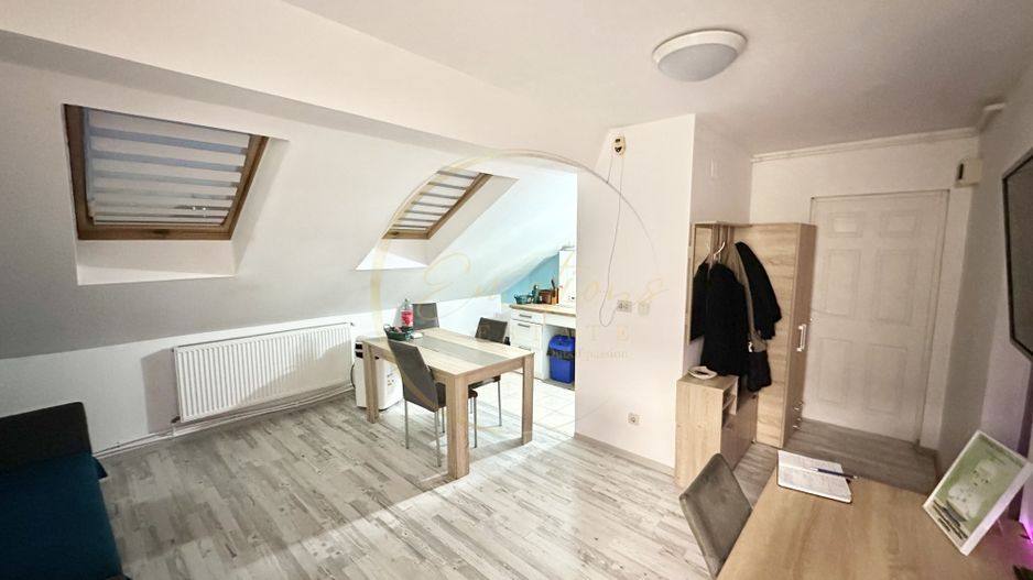 NOU | Aprtament 2 camere - Elisabetin - Poză 2