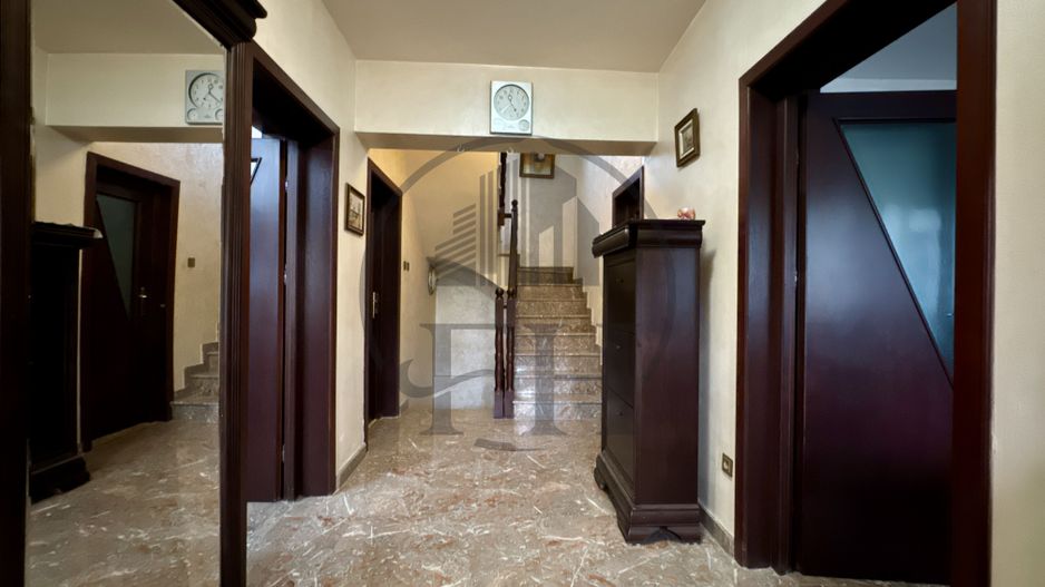 Casă/Vilă de vânzare Constanța, zona Coiciu - Poză 5