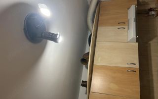 Apartament 3 camere, 68 mp, parter, Tomesti, Iasi - Poză 3
