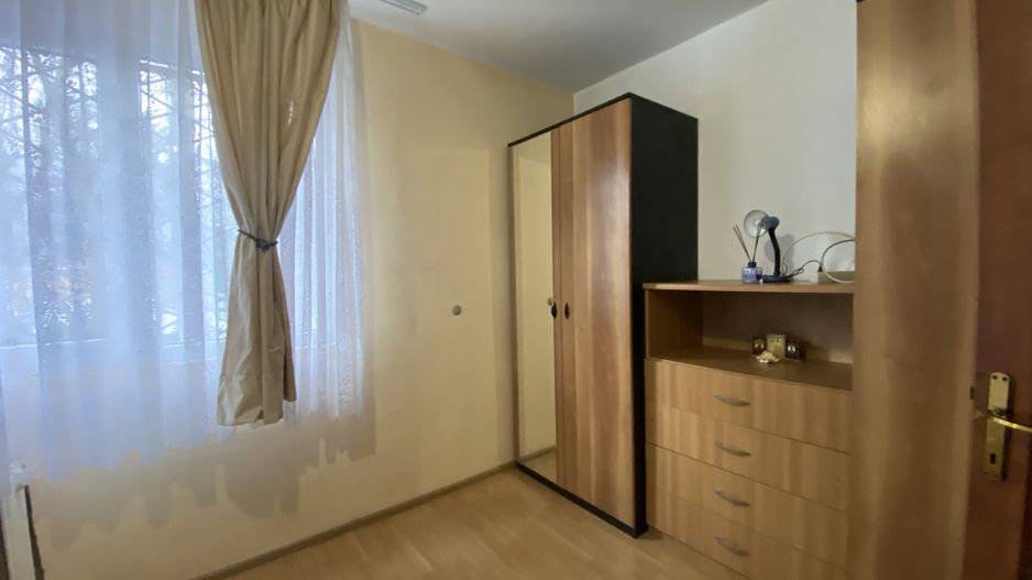 Apartament cu doua camere, Aparatorii Patriei, 79.000€ negociabil - Poză 10
