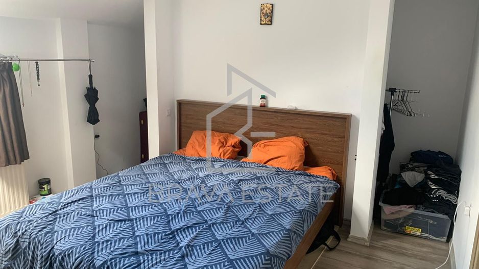 Apartament 3 camere,75mp, 2 bai, zona ExpoTransilvania - Poză 1