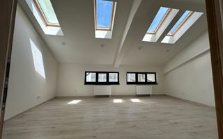 Saptii de birouri Ultracentral suprafețe de la 28 - 940 mp - Poză 10