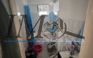 Apartament de vânzare cu 2 camere in zona centrala Alba Iulia - Poză 5