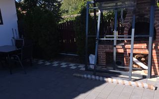 Casa individuala | 4 camere | Acces auto | Selimbar - Poză 4