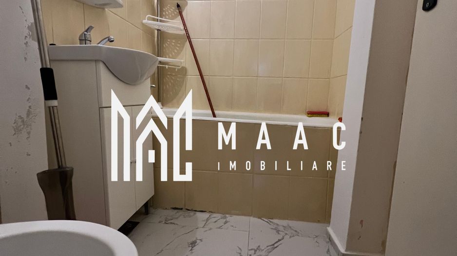 Apartament 2 camere | 34 MP - Poză 4