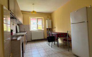 Apartament 2 camere, zona Sagului - Poză 5