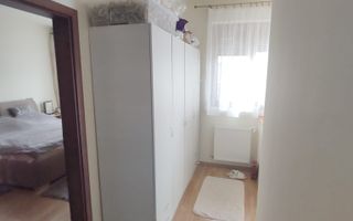 Vânzare casă Allegria Residence - Poză 7