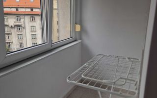 Exclusivitate | 2 camere Ultracentral\ 3 min. Metrou Universitate - Poză 2
