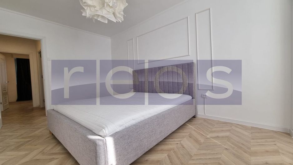 Apartament 3 camere Dorobanti Capitale Iancu de Hunedoara - Poză 8
