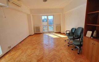 Ag BRASADAS închiriază 4 cam 100mp etaj 6/8, Pta Unirii. - Poză 1