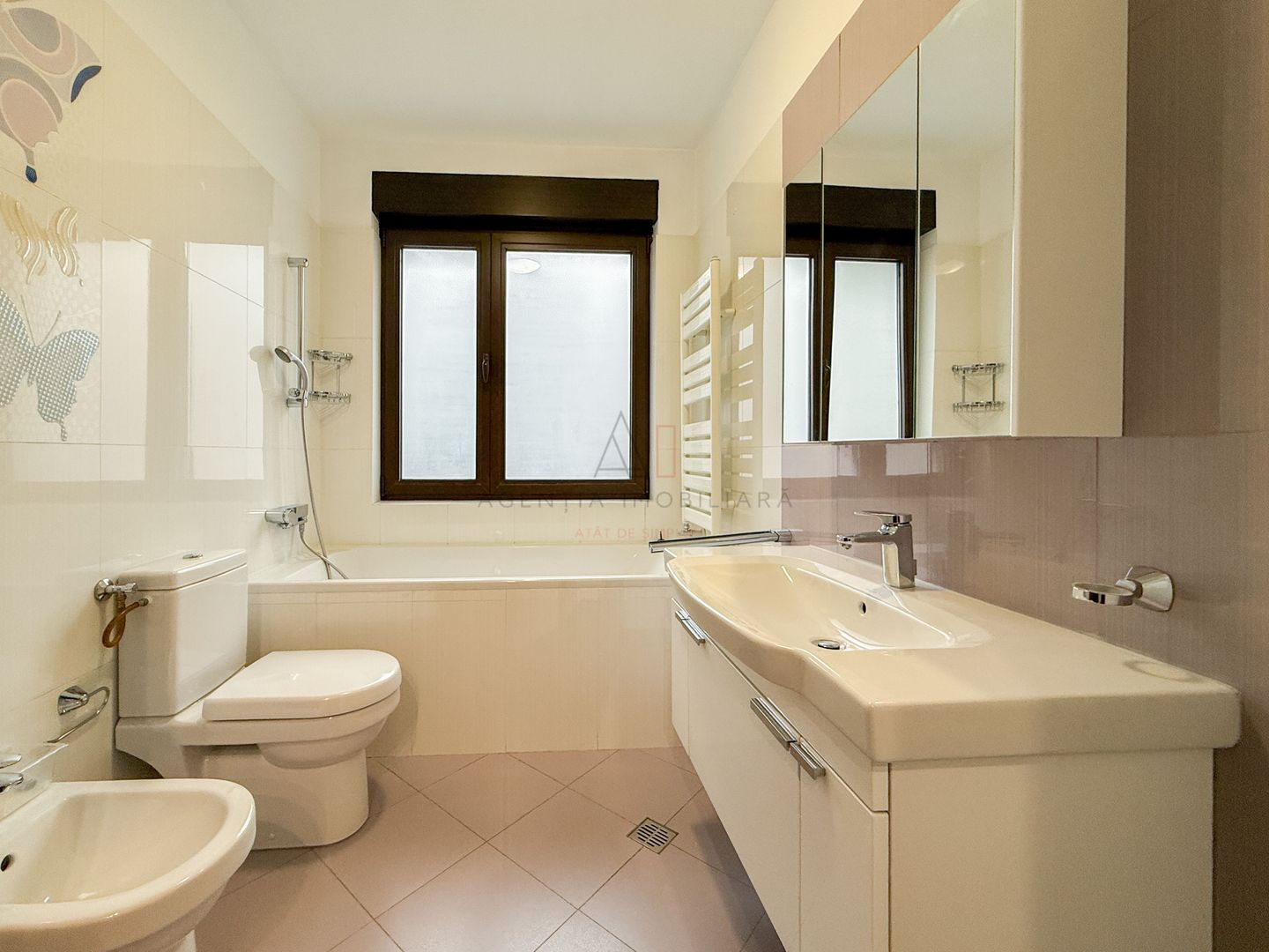 3 Camere 150 MP Soseaua Nordului | Herastrau - Poză 21