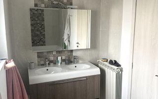 Vilă de vânzare | Bucurestii Noi | 5 camere | Garaj - Poză 15