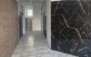 PROPRIETAR apartamente Mamaia Nord 2 camere incepand de la 55.000 53mp - Poză 6