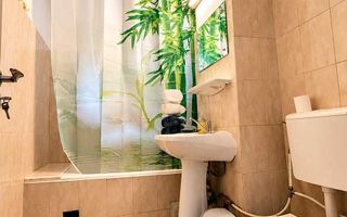 Apartament 2 camere | Centrala Termica | Bloc Anvelopat - Poză 5