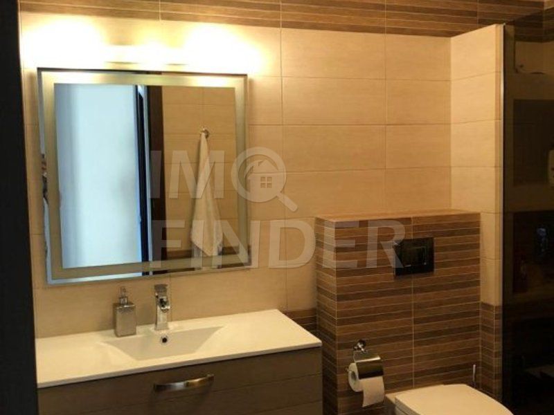 Apartament 2 camere 78 mp, zona Centrala - Poză 6