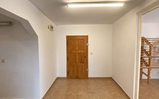 Apartament 3 Camere | Parter | Ideal Business sau Locuinta | Radauti - Poză 6