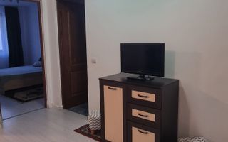Apartament cu 2 camere de vânzare în Florești, zona Terra. - Poză 6