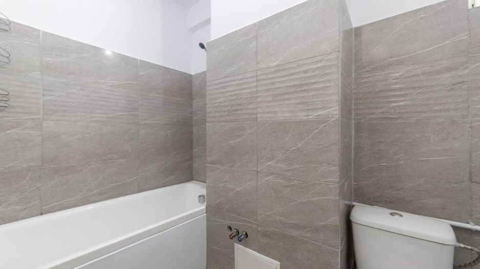 Apartament 3 camere decomandat | Cartier Banat | Str. Dr. Nicolae Crețulescu - Poză 16