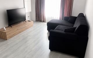 Apartament 3 camere Otopeni | bucătărie închisă - Poză 1