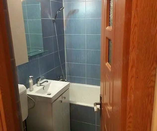Apartament 2 camere mobilat complet, etaj 5, Drumul Taberei-Valea Argesului - Poză 7