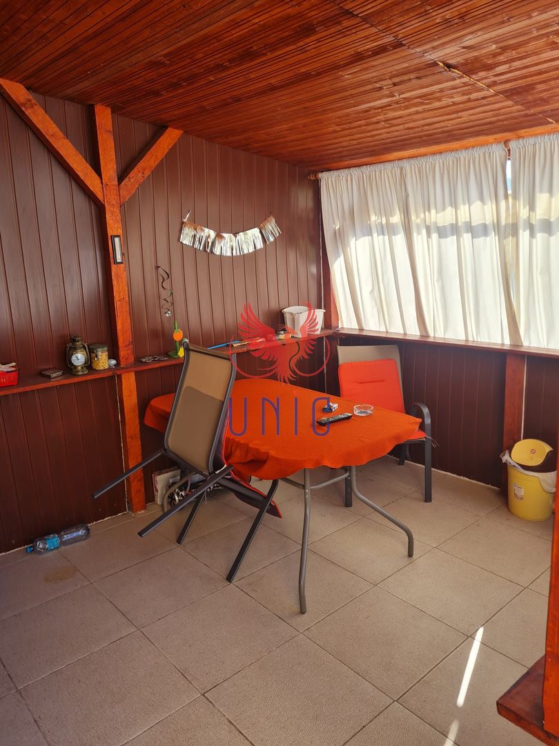 Casa noua, Zona Lapus - Poză 13