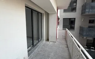 2 camere spatios, parcare subterana Finalizat - metrou Nicolae Teclu - Poză 12
