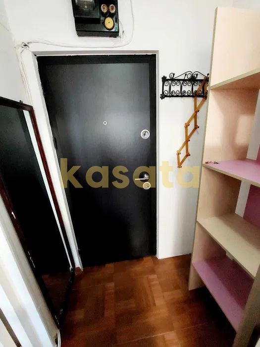 2 camere renovat | Mijloace de transport in comun | Boiler - Poză 8