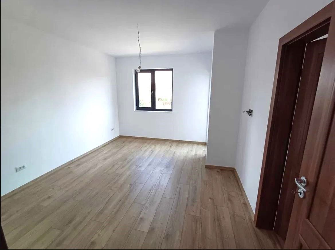 Duplex cu 4 camere | Otopeni - Odai | Disponibil imediat - Poză 6