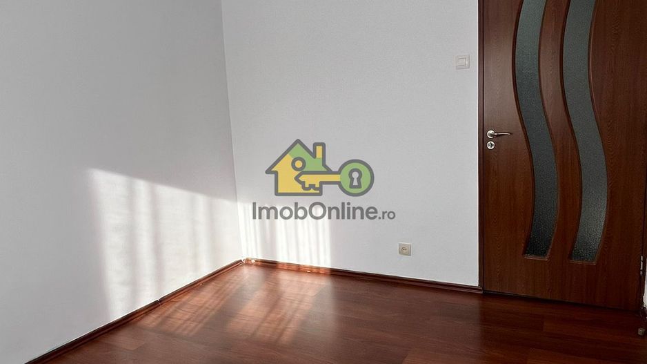 Apartament 3 Camere, 65 Mp., Complet Renovt, Timișoara, Zona Aradului - Poză 13
