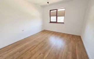 Casă tip înșiruit în Cetate, 4 camere, P+1, mobilată, cartier Cetate - Poză 18
