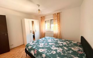 Apartament decomandat cu 2 camere | Lipovei - Poză 5