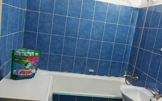 Garsoniera Craiovei - de inchiriat - langa Scoala nr 11 - Poză 6