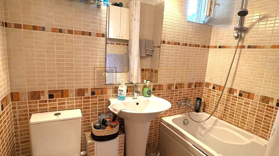 Apartament in zona Victor Babes - Poză 6