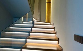 Duplex ultramodern la cheie | Zona Parcul Poligonului - Poză 26